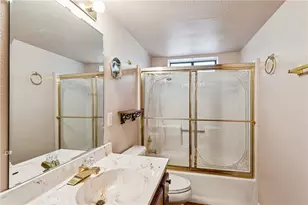 557 Brentwood, Lake Arrowhead, CA 92352 - Photo 25