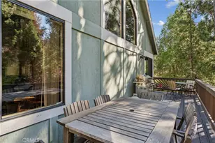 557 Brentwood, Lake Arrowhead, CA 92352 - Photo 35