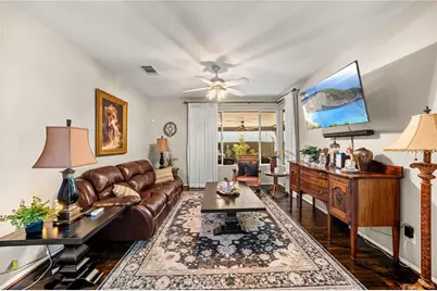 1403 Trinidad, Hemet, CA 92543 - Photo 11