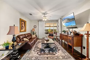 1403 Trinidad, Hemet, CA 92543 - Photo 11