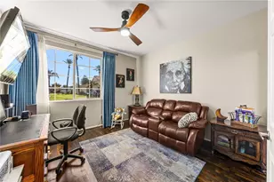 1403 Trinidad, Hemet, CA 92543 - Photo 9