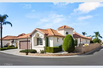 1403 Trinidad, Hemet, CA 92543 - Photo 3