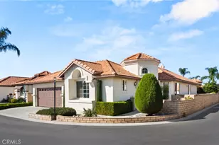 1403 Trinidad, Hemet, CA 92543 - Photo 3