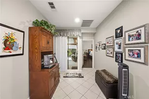 1403 Trinidad, Hemet, CA 92543 - Photo 21