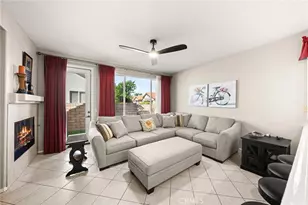 1403 Trinidad, Hemet, CA 92543 - Photo 19