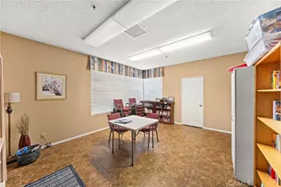1403 Trinidad, Hemet, CA 92543 - Photo 35