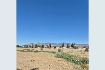 44010 Olive, Hemet, CA 92544 - Photo 13