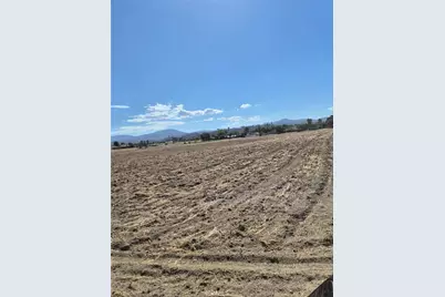 44010 Olive, Hemet, CA 92544 - Photo 7