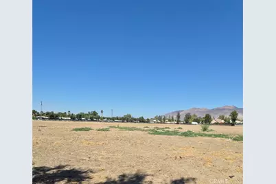 44010 Olive, Hemet, CA 92544 - Photo 15