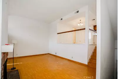 8379 Village, Rosemead, CA 91770 - Photo 5