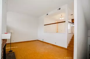 8379 Village, Rosemead, CA 91770 - Photo 5