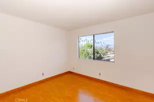 8379 Village, Rosemead, CA 91770 - Photo 17