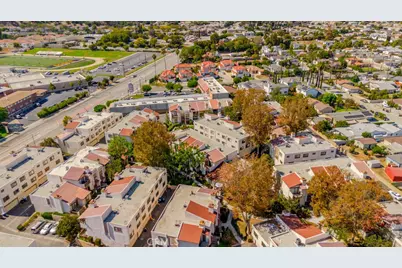 8379 Village, Rosemead, CA 91770 - Photo 43