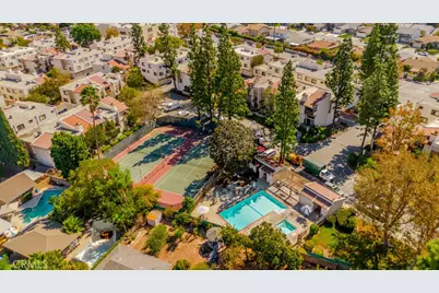 8379 Village, Rosemead, CA 91770 - Photo 41