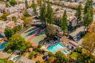 8379 Village, Rosemead, CA 91770 - Photo 41