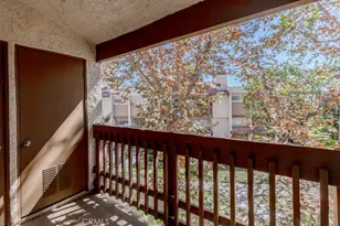 8379 Village, Rosemead, CA 91770 - Photo 35