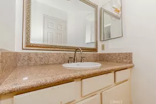 8379 Village, Rosemead, CA 91770 - Photo 15