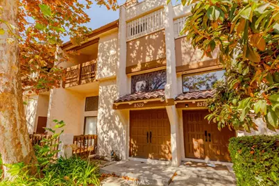 8379 Village, Rosemead, CA 91770 - Photo 1