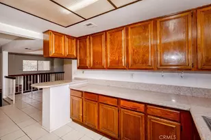 8379 Village, Rosemead, CA 91770 - Photo 13