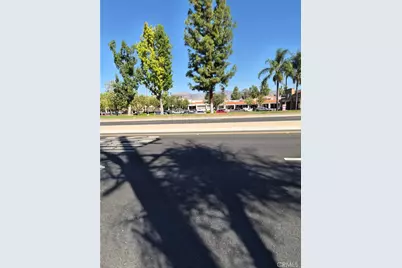 0 E Florida Ave, Hemet, CA 92544 - Photo 7