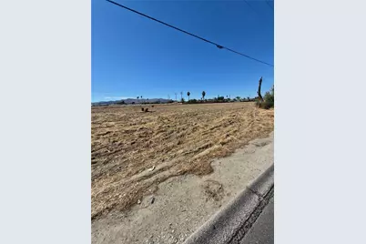 0 E Florida Ave, Hemet, CA 92544 - Photo 5