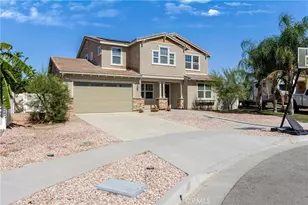 1466 Kristion Ct, Redlands, CA 92374 - Photo 43
