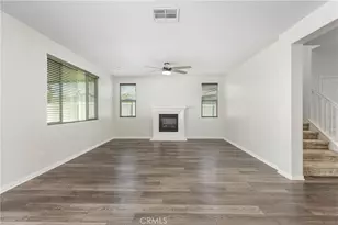 1466 Kristion Ct, Redlands, CA 92374 - Photo 7