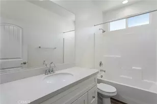 1466 Kristion Ct, Redlands, CA 92374 - Photo 17