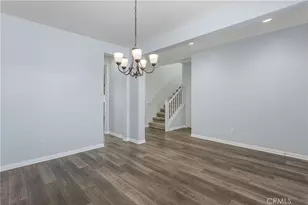 1466 Kristion Ct, Redlands, CA 92374 - Photo 3