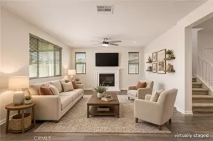 1466 Kristion Ct, Redlands, CA 92374 - Photo 1