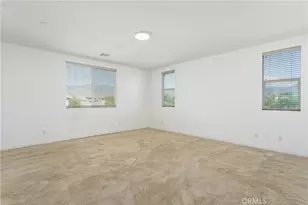 1466 Kristion Ct, Redlands, CA 92374 - Photo 31