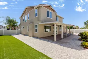 1466 Kristion Ct, Redlands, CA 92374 - Photo 39