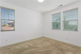 1466 Kristion Ct, Redlands, CA 92374 - Photo 27
