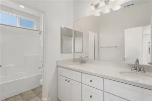 1466 Kristion Ct, Redlands, CA 92374 - Photo 29