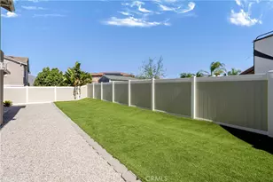 1466 Kristion Ct, Redlands, CA 92374 - Photo 41
