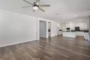 1466 Kristion Ct, Redlands, CA 92374 - Photo 9
