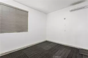 1466 Kristion Ct, Redlands, CA 92374 - Photo 37