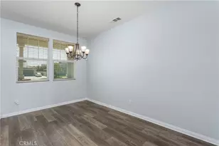 1466 Kristion Ct, Redlands, CA 92374 - Photo 5