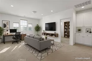 1466 Kristion Ct, Redlands, CA 92374 - Photo 19