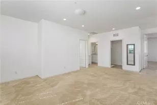 1466 Kristion Ct, Redlands, CA 92374 - Photo 21