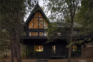 28287 Bern Ln, Lake Arrowhead, CA 92352 - Photo 1