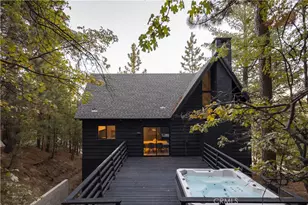 28287 Bern Ln, Lake Arrowhead, CA 92352 - Photo 19