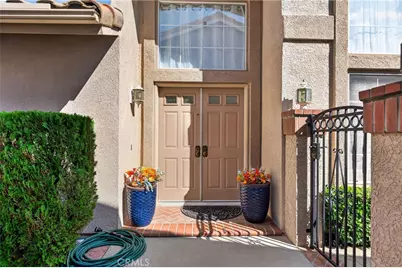 6048 Spanish Trail Cv, Banning, CA 92220 - Photo 5