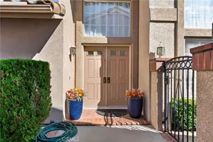 6048 Spanish Trail Cove, Banning, CA 92220 - Photo 5