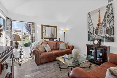 6048 Spanish Trail Cv, Banning, CA 92220 - Photo 7
