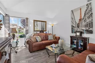 6048 Spanish Trail Cove, Banning, CA 92220 - Photo 7