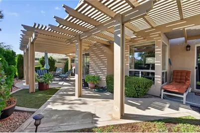 6048 Spanish Trail Cv, Banning, CA 92220 - Photo 33
