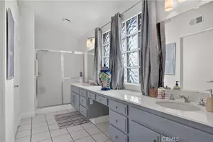 6048 Spanish Trail Cove, Banning, CA 92220 - Photo 23