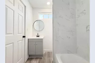 718 E 103rd Place, Los Angeles, CA 90002 - Photo 29