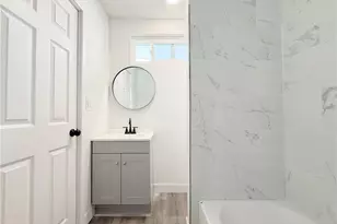 718 E 103rd Pl, Los Angeles, CA 90002 - Photo 29